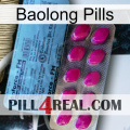 Baolong Pills 35